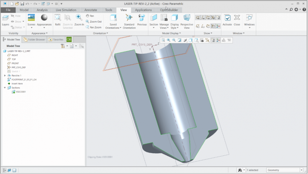 ansys15环境变量设置